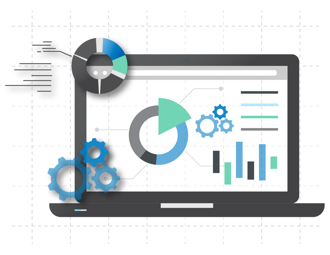 CMPFX MarketingTools