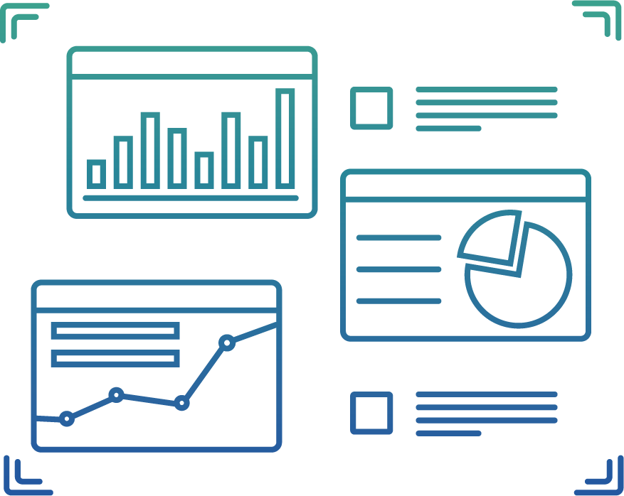 CMPFX Security Image